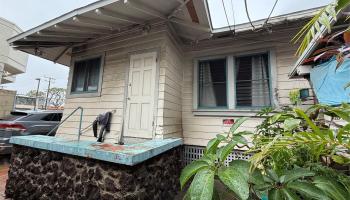 1119 Young St Honolulu - Multi-family - photo 4 of 12