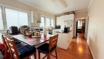 1119 Young Street Honolulu - Multi-family - photo 4 of 18
