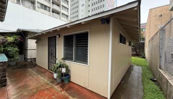 1119 Young St Honolulu - Multi-family - photo 5 of 12