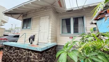 1119 Young Street Honolulu - Multi-family - photo 5 of 18