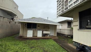 1119 Young St Honolulu - Multi-family - photo 6 of 12