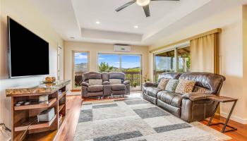 Lakeview condo # 12D, Kailua, Hawaii - photo 1 of 25