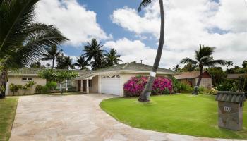 112 Mahealani Place Kailua Estates, Kailua home - photo 1 of 14 112 Mahealani Place Kailua Estates, Kailua home - photo 1 of 14