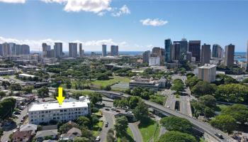 Leilehua condo # 105, Honolulu, Hawaii - photo 1 of 25