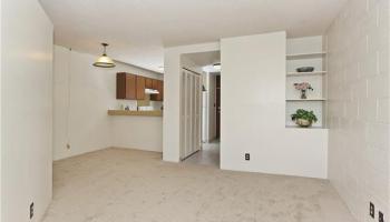 Leilehua condo # 113, Honolulu, Hawaii - photo 1 of 11 Leilehua condo # 113, Honolulu, Hawaii - photo 1 of 11