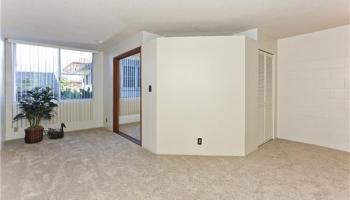 Leilehua condo # 113, Honolulu, Hawaii - photo 2 of 11 Leilehua condo # 113, Honolulu, Hawaii - photo 2 of 11