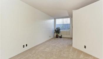 Leilehua condo # 113, Honolulu, Hawaii - photo 3 of 11 Leilehua condo # 113, Honolulu, Hawaii - photo 3 of 11