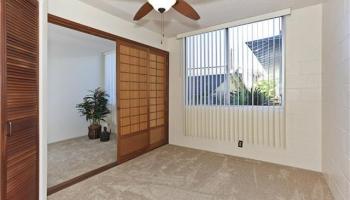 Leilehua condo # 113, Honolulu, Hawaii - photo 5 of 11