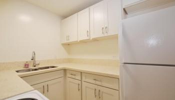 1120 Hassinger St Honolulu - Rental - photo 2 of 20