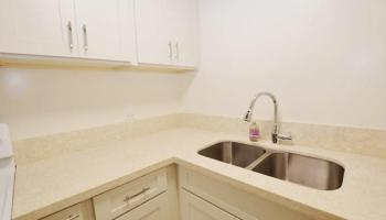 1120 Hassinger St Honolulu - Rental - photo 3 of 20