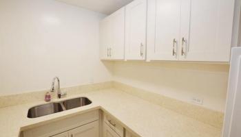 1120 Hassinger St Honolulu - Rental - photo 4 of 20