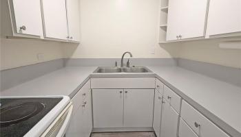 1120 Hassinger St Honolulu - Rental - photo 6 of 11