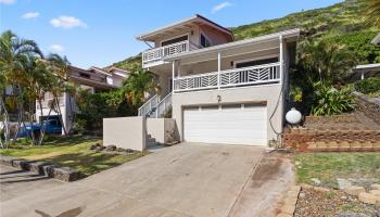 1120  Kahului Street ,  home - photo 1 of 1
