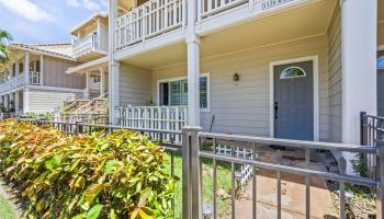 1120 Kakala Street townhouse # 504, Kapolei, Hawaii - photo 1 of 22