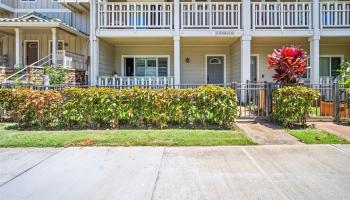 Mehana townhouse # 504, Kapolei, Hawaii - photo 2 of 22