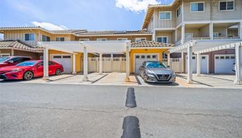 Mehana townhouse # 504, Kapolei, Hawaii - photo 3 of 22