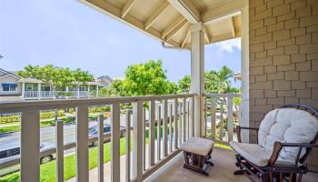 Mehana townhouse # 504, Kapolei, Hawaii - photo 4 of 22