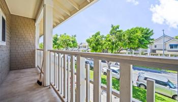 Mehana townhouse # 504, Kapolei, Hawaii - photo 5 of 22