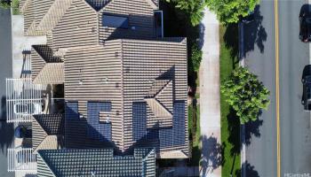 Mehana townhouse # 504, Kapolei, Hawaii - photo 6 of 22