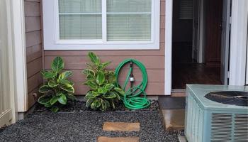 1120 Kakala Street townhouse # 508, Kapolei, Hawaii - photo 3 of 19 1120 Kakala Street townhouse # 508, Kapolei, Hawaii - photo 3 of 19