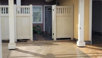 1120 Kakala Street townhouse # 508, Kapolei, Hawaii - photo 5 of 19