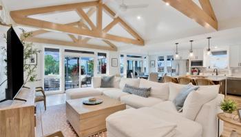 1120 Kamahele St Kailua - Rental - photo 1 of 17