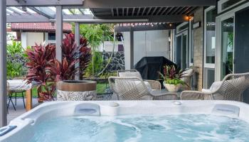 1120 Kamahele St Kailua - Rental - photo 2 of 17 1120 Kamahele St Kailua - Rental - photo 2 of 17