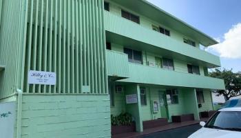 1120 Koko Head Ave Honolulu  commercial real estate photo1 of 1