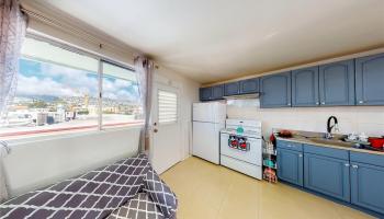 Kaimukian condo # 303, Honolulu, Hawaii - photo 1 of 1