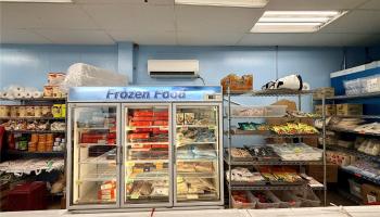 1120 Maunakea Sts Chinatown  - photo 4 of 14