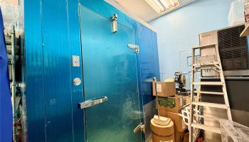 1120 Maunakea Sts Chinatown  - photo 5 of 14