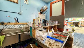 1120 Maunakea Sts Chinatown  - photo 6 of 14