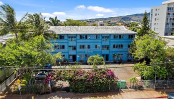 1120 Pua Lane Honolulu - Multi-family - photo 1 of 21