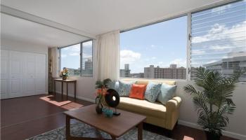 Lakeview Gardens condo # 1501, Honolulu, Hawaii - photo 0 of 21 Lakeview Gardens condo # 1501, Honolulu, Hawaii - photo 0 of 21