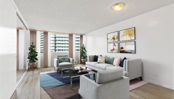 Lakeview Gardens condo # 201, Honolulu, Hawaii - photo 1 of 16 Lakeview Gardens condo # 201, Honolulu, Hawaii - photo 1 of 16