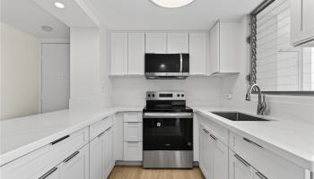 Wilder Regent condo # 1000B, Honolulu, Hawaii - photo 5 of 20