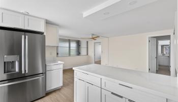 Wilder Regent condo # 1000B, Honolulu, Hawaii - photo 6 of 20