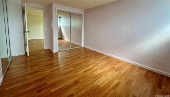 Wilder Regent condo # 900B, Honolulu, Hawaii - photo 5 of 19