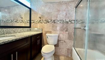 Wilder Regent condo # 900B, Honolulu, Hawaii - photo 6 of 19