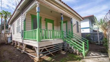 1121C  Banyan Street ,  home - photo 1 of 20