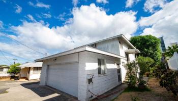 1122  4th Ave ,  home - photo 1 of 24