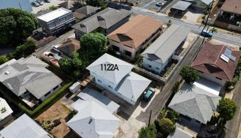 1122  4th Ave Kaimuki, Diamond Head home - photo 3 of 24