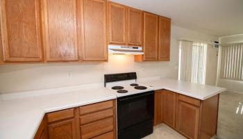 1122  4th Ave Kaimuki, Diamond Head home - photo 4 of 24