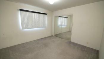 1122  4th Ave Kaimuki, Diamond Head home - photo 5 of 24