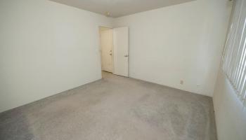 1122  4th Ave Kaimuki, Diamond Head home - photo 6 of 24