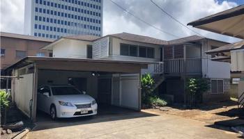 1122 Alohi Way Kakaako, Honolulu home - photo 2 of 2 1122 Alohi Way Kakaako, Honolulu home - photo 2 of 2