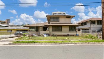 1122  Alohi Way Kakaako, Honolulu home - photo 4 of 11