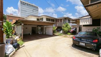 1122  Alohi Way Kakaako, Honolulu home - photo 6 of 11