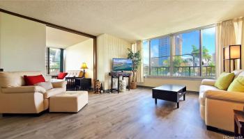 Elms condo # 309, Honolulu, Hawaii - photo 1 of 25 Elms condo # 309, Honolulu, Hawaii - photo 1 of 25
