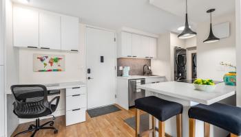 Elms condo # 702, Honolulu, Hawaii - photo 3 of 25